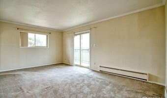 13748 Downing St, Brighton, CO 80602