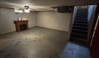 802 Avenue E, Beaver, OK 73932