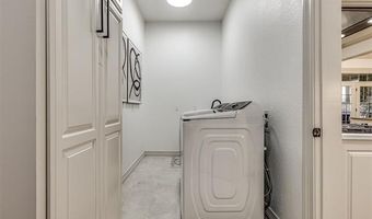 5 Karen Ct, McAlester, OK 74501