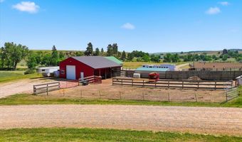 19127 Cattle Dr, Belle Fourche, SD 57717