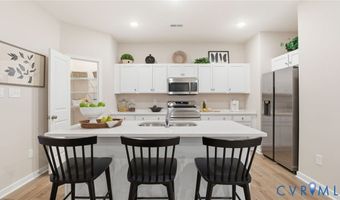 0001 Nathena Way Unit A-1, Aylett, VA 23009