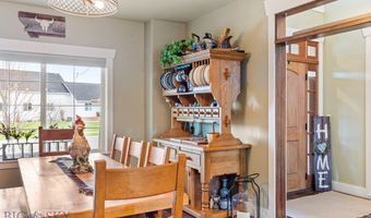 754 Milestone Dr, Belgrade, MT 59714