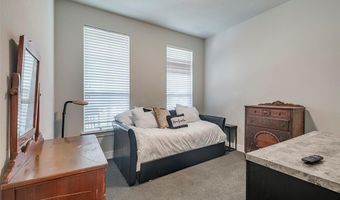 14925 Chipwood Dr, Aledo, TX 76008