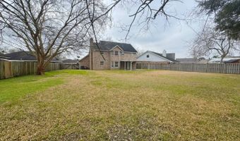 527 Watson, Berwick, LA 70342
