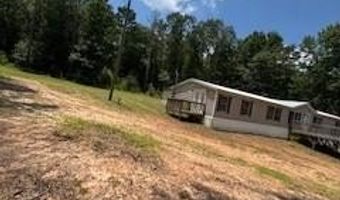 155 OAK TURN Dr, Americus, GA 31719
