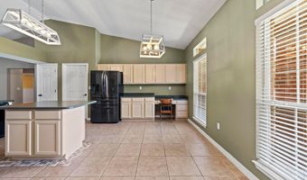 1177 Blackberry Cir, Baker, FL 32531