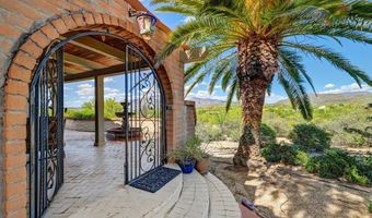 6601 E LONE MOUNTAIN Rd N, Cave Creek, AZ 85331