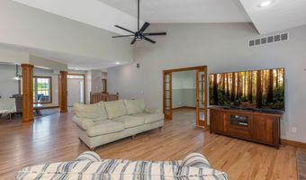 11925 Lockbourne Eastern Rd, Ashville, OH 43103
