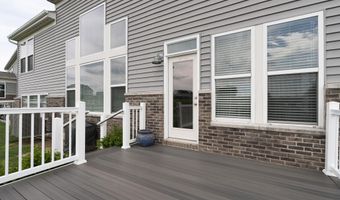 7864 Arcadia Blvd, Alexandria, KY 41001