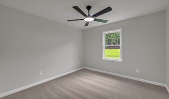 362 Scenic, Auburn, GA 30011