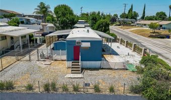 12995 6th 49, Yucaipa, CA 92399
