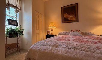 2724 W Blueflax Ln, Benson, AZ 85602