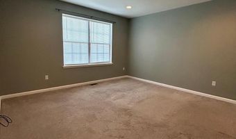 106 SIRIUS Dr, Bear, DE 19701