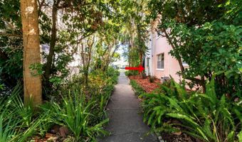 802 RUGBY St B, Orlando, FL 32804