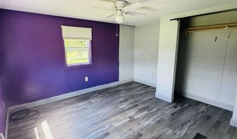 2334 Barton Orleans Rd, Barton, VT 05822