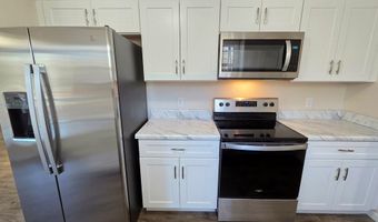 4763 Hillrose Dr, Baxter, TN 38544