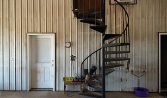 10815 State Hwy 19, Ada, OK 74820