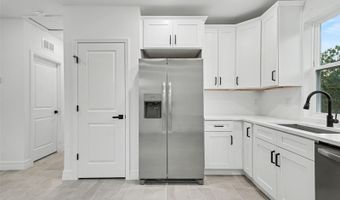 2922 W PERRY Rd, Avon Park, FL 33825