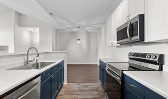 14251 E 1st Dr 305, Aurora, CO 80011