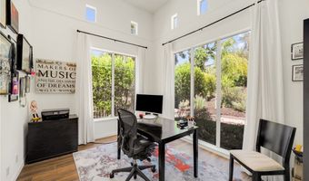 2305 Waring, Agoura Hills, CA 91301