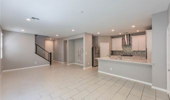 2508 Valdanos Pl, Henderson, NV 89044