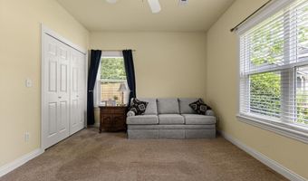 50 Saint Andrews Dr, Bella Vista, AR 72715