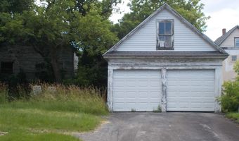 20 Success St, Berlin, NH 03570