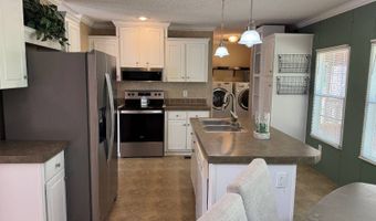 19646 Messick Loop, Andalusia, AL 36421