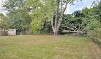 226 Ashley Cir, Augusta, GA 30907