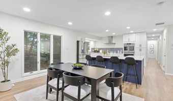 5610 SHADE TREE Ln, Alexandria, VA 22310