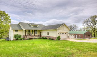 7766 State Hwy 39, Aurora, MO 65605