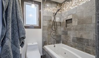 261 Dry Creek Rd, Aptos, CA 95003