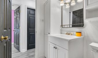 504 Holly Blvd, Bayville, NJ 08721