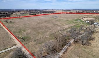 269 N Shoe Make Rdg, Bennington, OK 74723