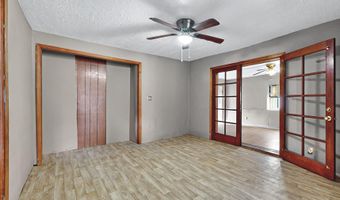 1237 GABALDON Rd, Belen, NM 87002