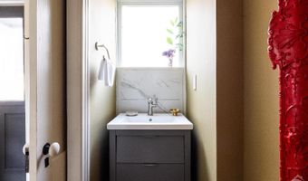 1301 County Route 7, Ancram, NY 12502