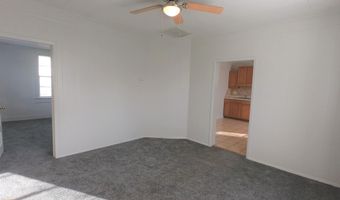 116 FOREST Ave, Adamsville, AL 35005