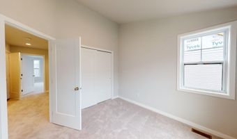 2907 Corston Rd, Ann Arbor, MI 48105