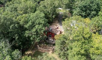 51 Candlewood Lake Rd, Brookfield, CT 06804
