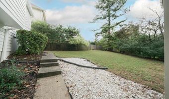 4085 Pineset Dr, Alpharetta, GA 30022
