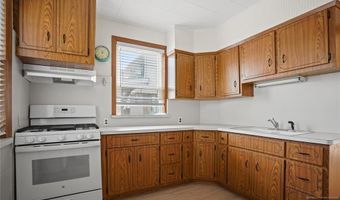 608 Washington Ave, Belleville, NJ 07109