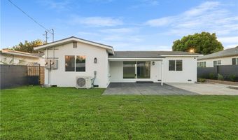 9076 Lev Avenue 9078, Arleta, CA 91331