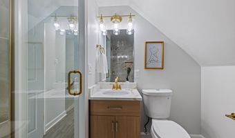 1106 PENNYPACKER Ln, Bowie, MD 20716