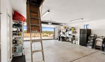 000 Juniperwood Rnch, Ash Fork, AZ 86320