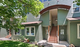 512 Lakeside Dr, Basalt, CO 81621