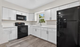217 NW 14th St, Belle Glade, FL 33430