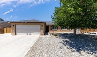 10462 Kemper Ave, Adelanto, CA 92301