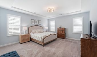 116 Looping Horse Cir, Angier, NC 27501