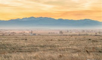 42389 County Road 51, Ault, CO 80610