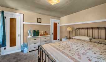 20 W Linwood Ave, Akron, OH 44301